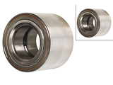 Wheel Bearing Kit 713690830 - FAG