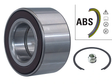 Wheel Bearing Kit 713690860 - FAG
