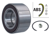 Wheel Bearing Kit 713690860 - FAG