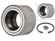 Wheel Bearing Kit 713690930 - FAG