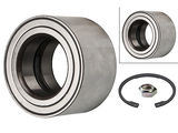 Wheel Bearing Kit 713690930 - FAG