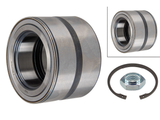 Wheel Bearing Kit 713690940 - FAG