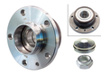 Wheel Bearing Kit 713690980 - FAG