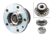 Wheel Bearing Kit 713690990 - FAG