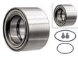 Wheel Bearing Kit 713691110 - FAG