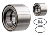 Wheel Bearing Kit 713691110 - FAG