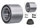 Wheel Bearing Kit 713691120 - FAG