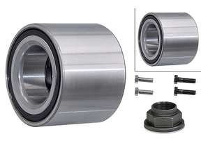 Wheel Bearing Kit 713691120 - FAG