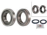Wheel Bearing Kit 713697030 - FAG
