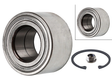 Wheel Bearing Kit 713697070 - FAG