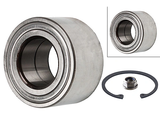Wheel Bearing Kit 713697070 - FAG
