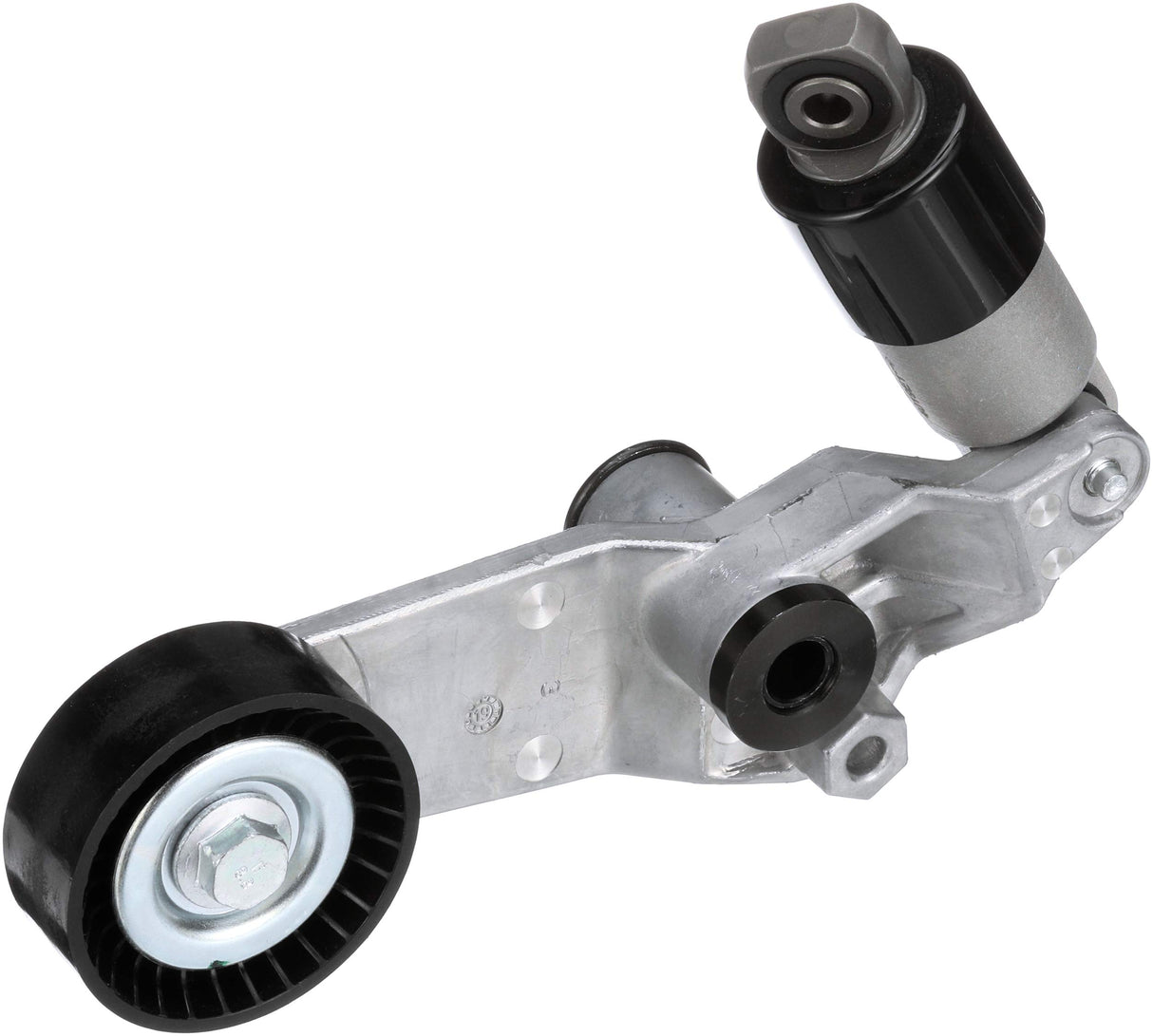 Tensioner 38286 - GATES | Universal Auto Spares