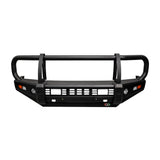 STOCKMAN BULLBAR SB1 - MITS - 01 - EFS - EFS