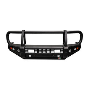 STOCKMAN BULLBAR SB1 - MITS - 01 - EFS - EFS
