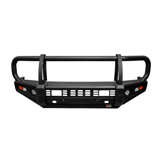 STOCKMAN BULLBAR SB1 - MITS - 01 - EFS - EFS