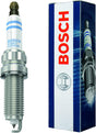 Spark Plug ZR6SPP302 - Bosch | Universal Auto Spares