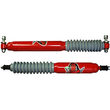 XTREME STEERING DAMPER 35-4502 - EFS