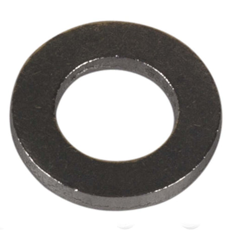 3/4″ HT WASHER 5208 - EFS