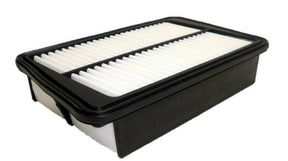 Air Filter A1736 Fits Jeep WA5144 - Wesfil