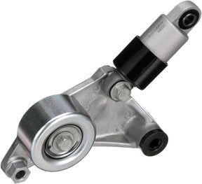 Tensioner 38216 - GATES