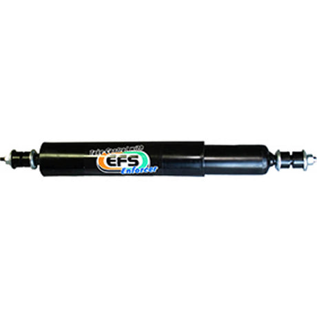 STEERING DAMPER SD4011 - EFS