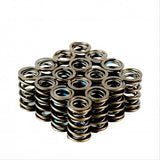CHY Suitable For FRD Holden V8 VALVE SPRING SET 7331-16 - StrongArm | Universal Auto Spares