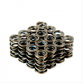 CHY Suitable For FRD Holden V8 VALVE SPRING SET 7331-16 - StrongArm | Universal Auto Spares