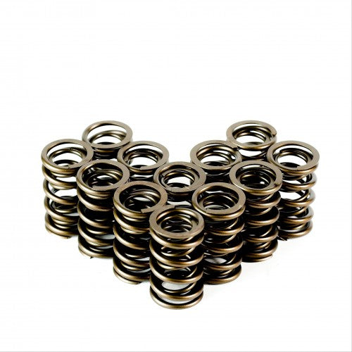 FRD Suitable For Holden VALVE SPRING SET 7333-12 - StrongArm | Universal Auto Spares