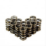 FRD Suitable For Holden VALVE SPRING SET 7333-12 - StrongArm | Universal Auto Spares