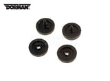 Seat Belt Buckle Button Stop 74357 - Goss