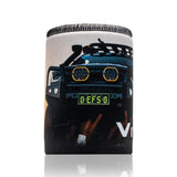 CAN COOLER EFS COOLER - 5 - EFS - EFS