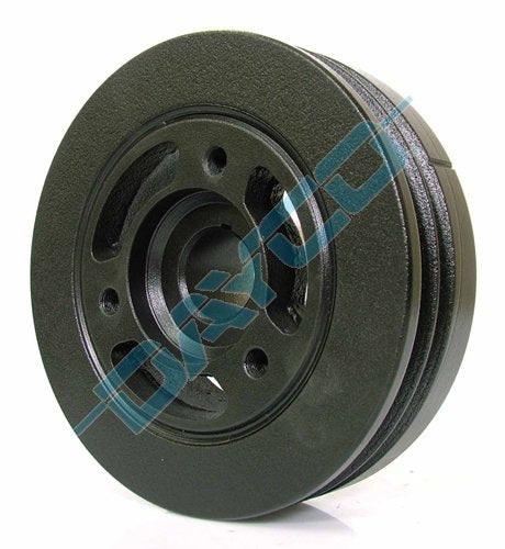 Harmonic Balancer - OEM HB1449N - Dayco