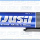 Silcone 200ml SILCONE SEALANT 75000100 - AJUSA