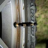 Ya’Mate Tyre Deflators (4pk) EFS - YA - TD - EFS - EFS