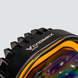 VIVIDMAX ULTRA DRIVING LIGHT VMU - DL - EFS - EFS