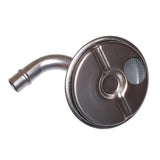 Oil Pump Pick Up Screen CHEVROLET BIG BLOCK 77-S1 - MELLING