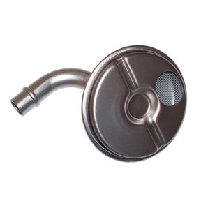 Oil Pump Pick Up Screen CHEVROLET BIG BLOCK 77-S1 - MELLING