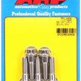 Metric Bolt Kit M8 BOLTS 771-1003 - ARP