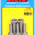 Metric Bolt Kit M10 BOLTS 772-1003 - ARP