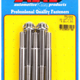 Metric Bolt Kit M10 BOLTS 772-1010 - ARP