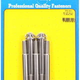 Metric Bolt Kit M10 BOLTS 772-1011 - ARP