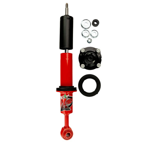 XTREME STRUT FRONT 39-8010 - EFS