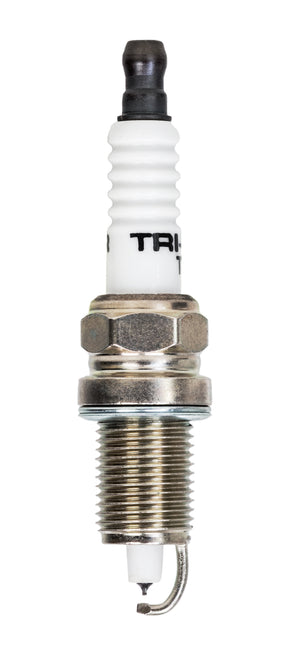 Iridium Spark Plugs TPX032-4 (4 Pack) TPX032-4 - Tri-Power