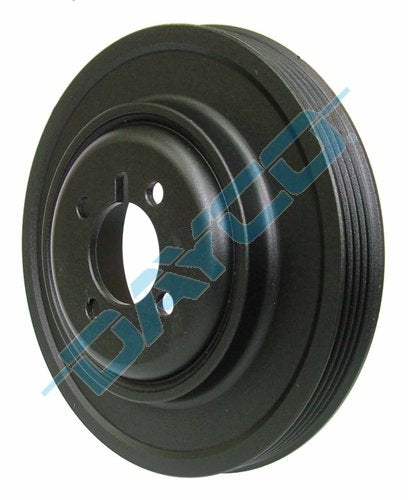 Harmonic Balancer - OEM HB1456N - Dayco