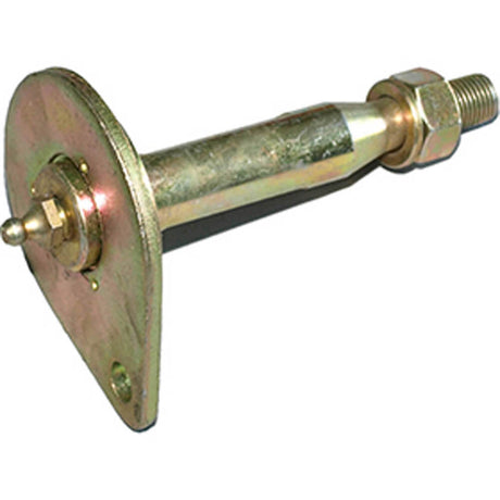 FIXED PIN GR670 - EFS