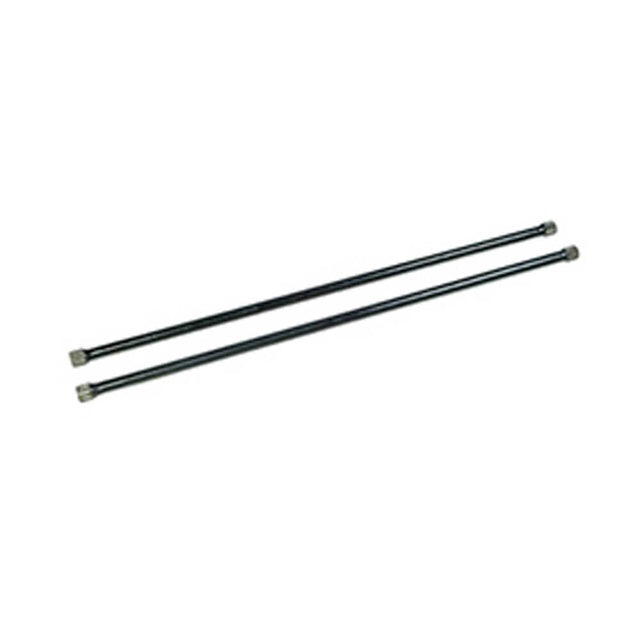EFS TORSION BAR SET | TB-197