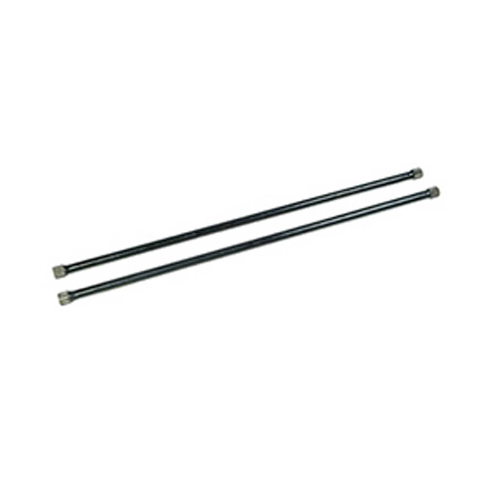 EFS TORSION BAR SET | TB-1546A