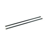 EFS TORSION BAR SET | TB-200A