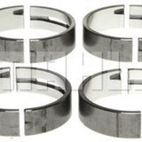 Main Bearing Set HUMMER GM VORTEC 3.7L 5 CYL 7MS2250A-0.25 - CLEVITE
