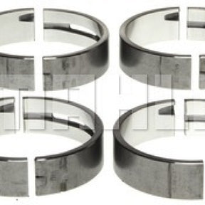 Main Bearing Set HUMMER GM VORTEC 3.7L 5 CYL 7MS2250A-STD - CLEVITE